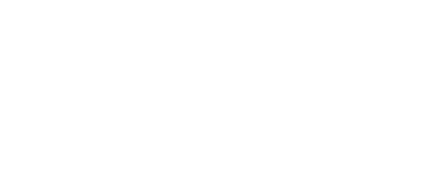 Wherehaus